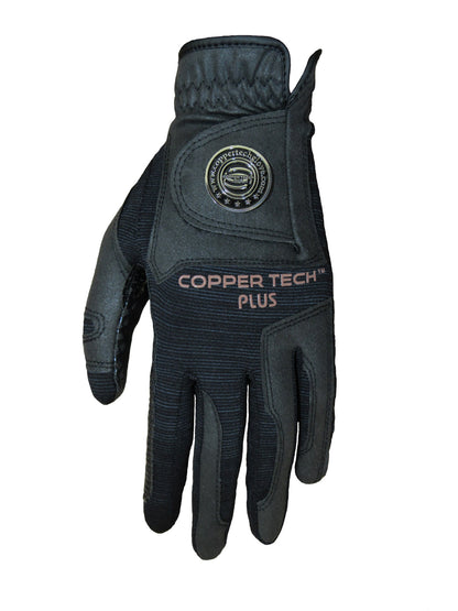 Copper Tech Plus Pairs for Women
