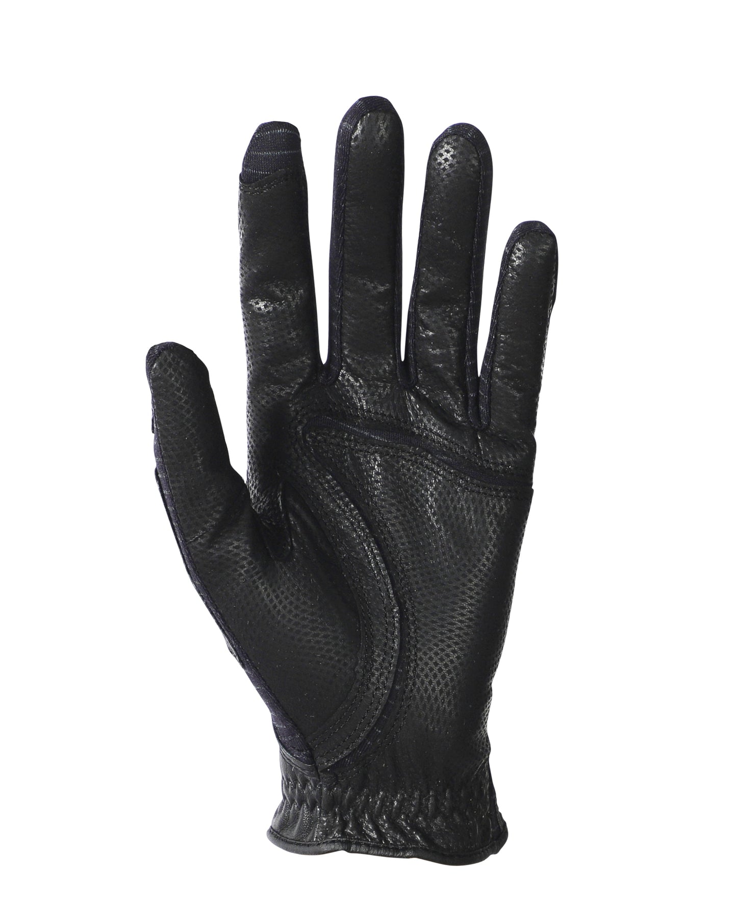 Ultra Premium Kangaroo Leather Golf Glove for Men