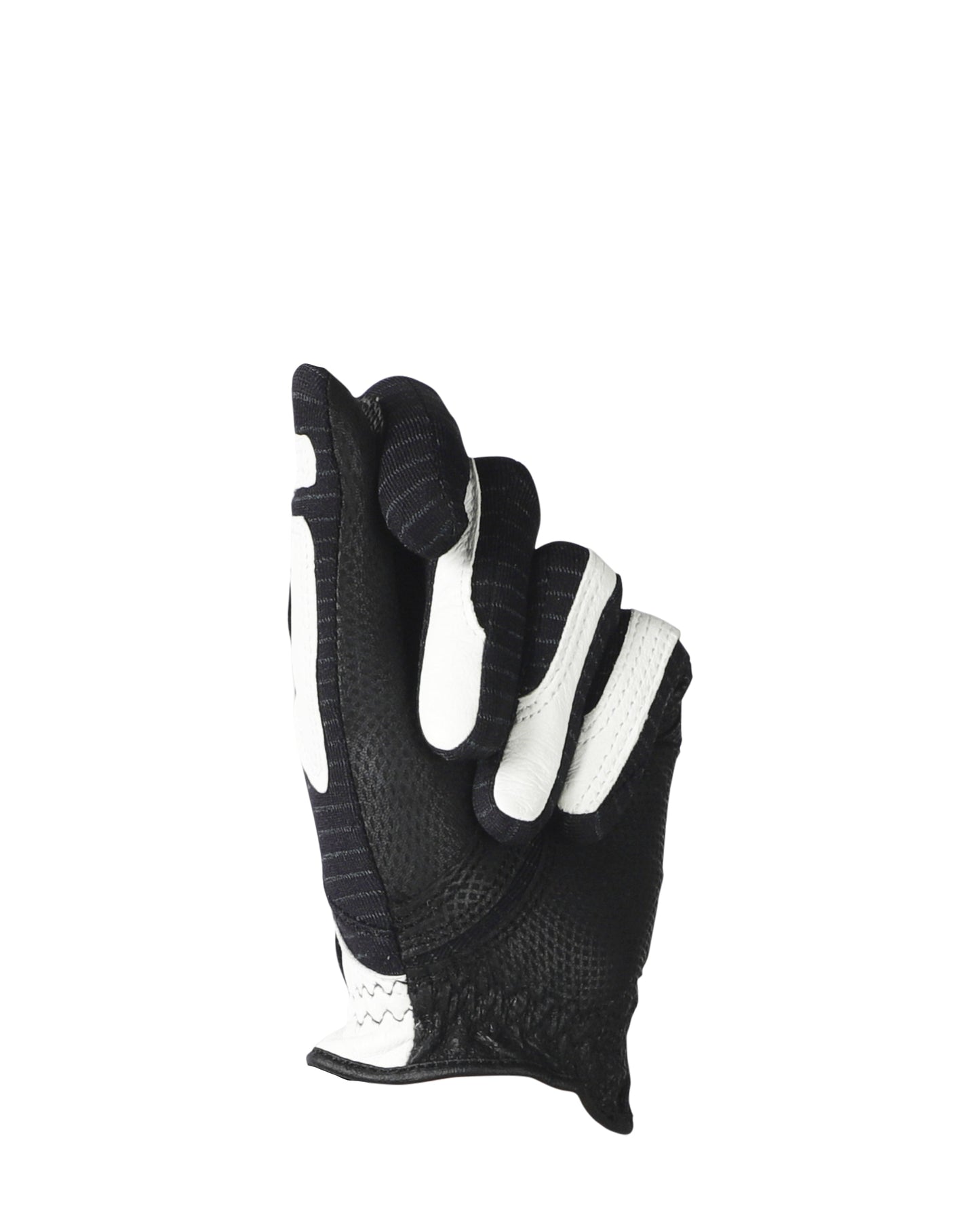 Ultra Premium Kangaroo Leather Golf Glove for Men
