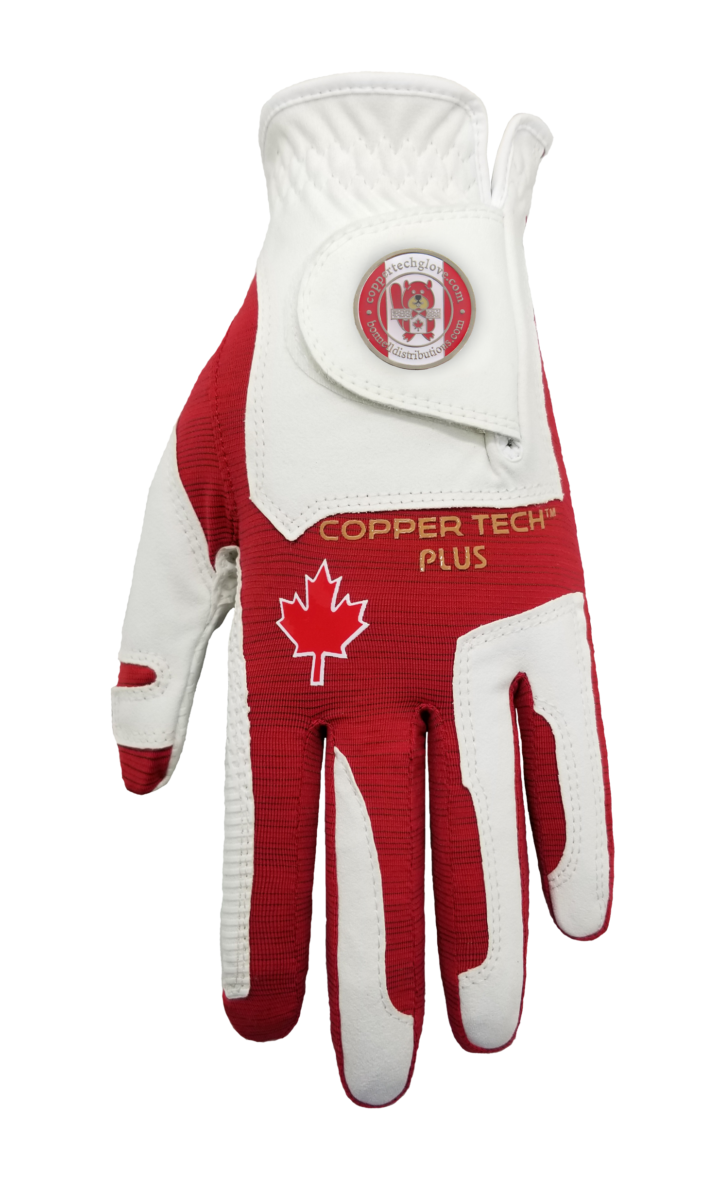 Copper Tech Plus Pairs for Men