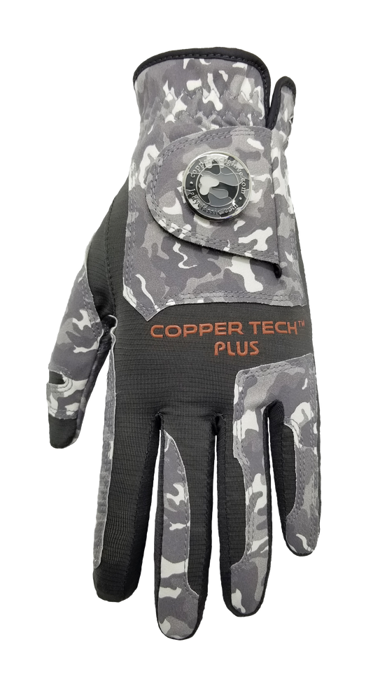 Copper Tech Plus Specialty Pairs for Women