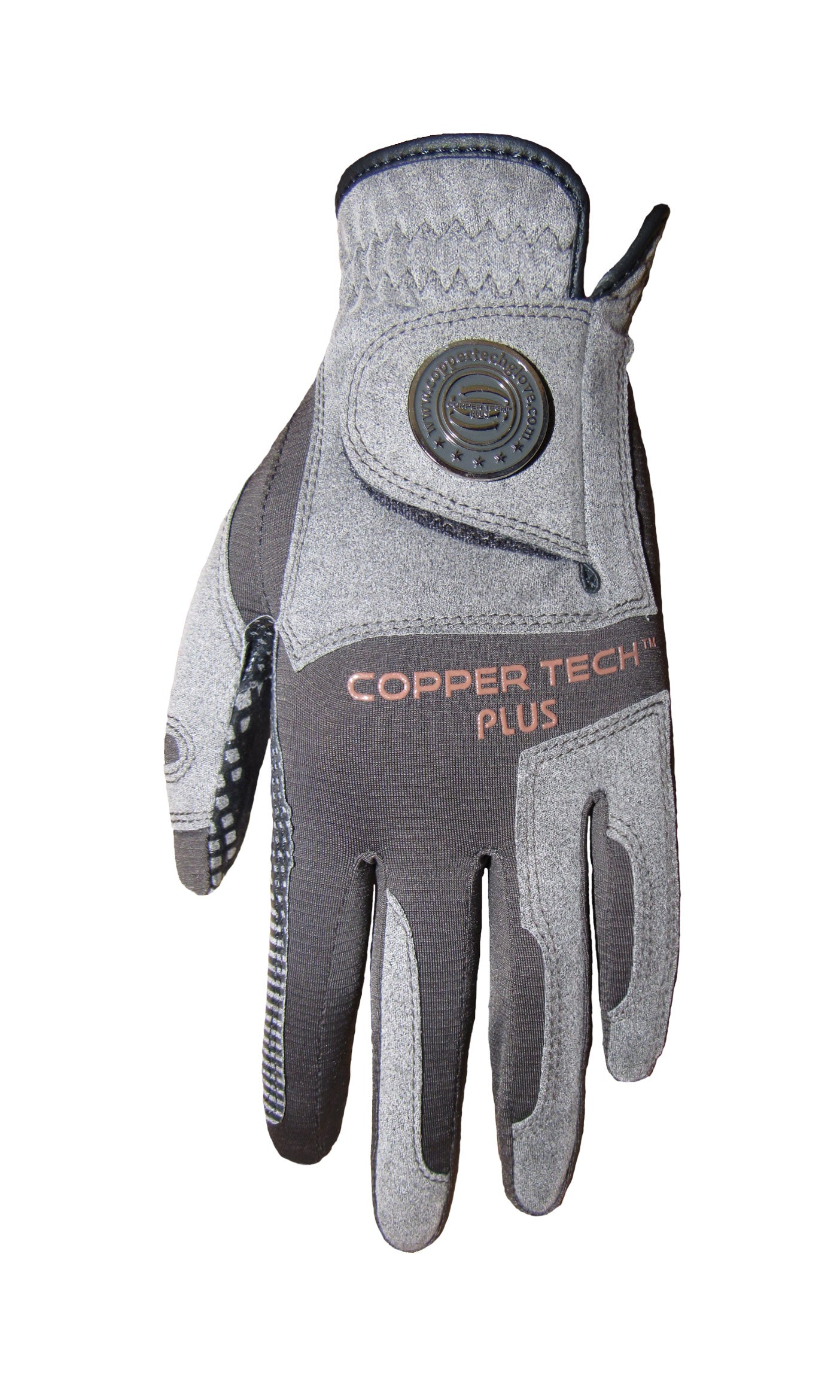 Copper Tech Plus Pairs for Women