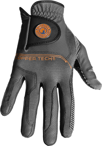 Copper Tech Plus Pairs for Women