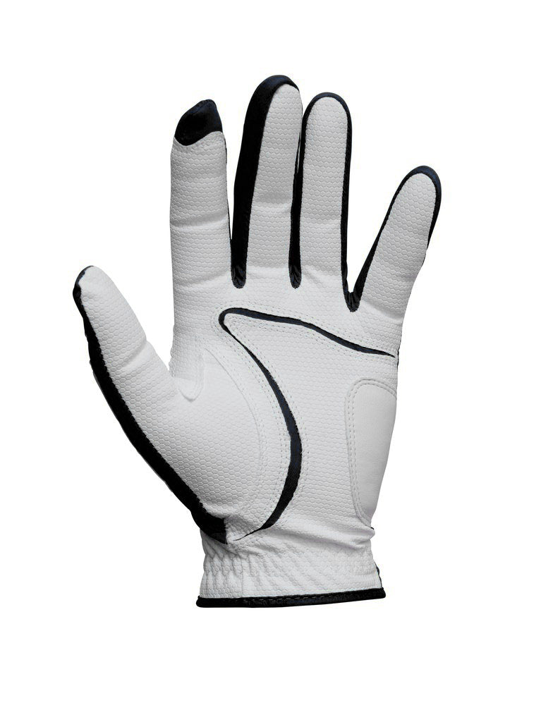 Copper Tech All-Weather Glove for Women 5-Pack