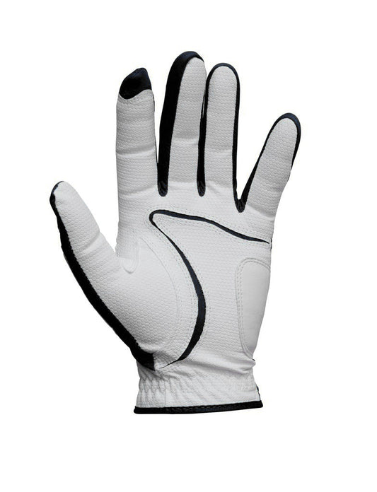 Copper Tech All-Weather Glove