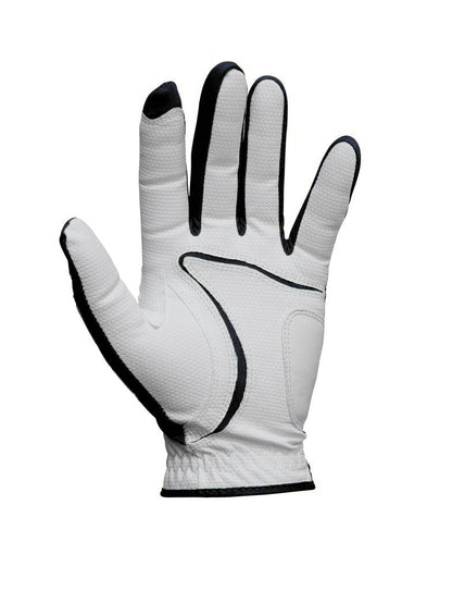 Copper Tech All-Weather Glove for Women 3-Pack