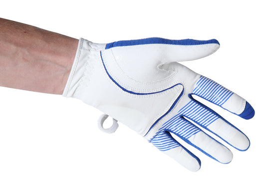 Copper Tech Training Golf Glove for Women