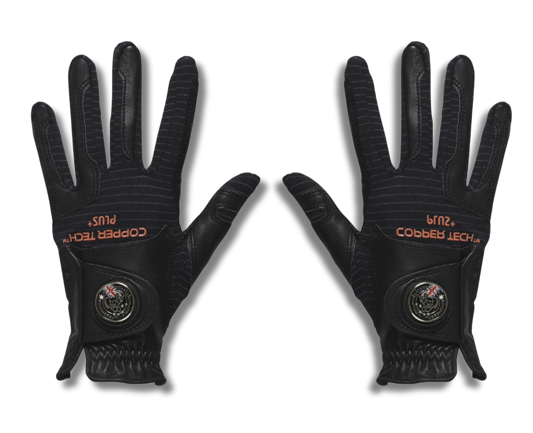 Ultra Premium Kangaroo Leather Pairs for Men