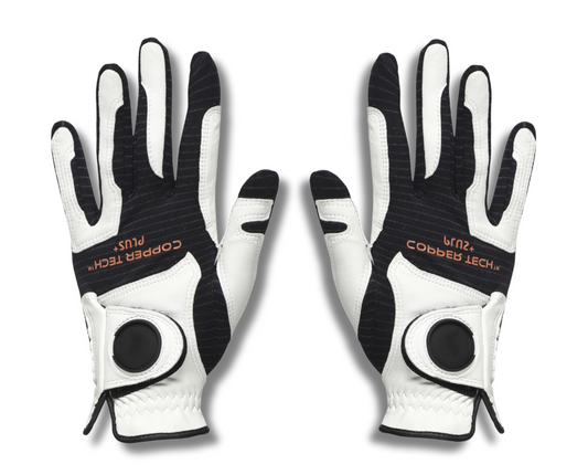 Ultra Premium Kangaroo Leather Pairs for Women