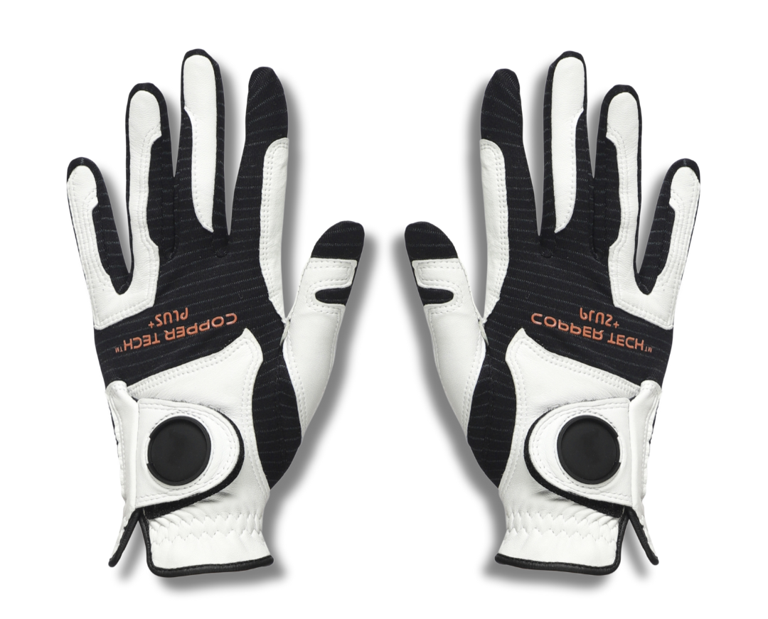 Ultra Premium Kangaroo Leather Pairs for Men