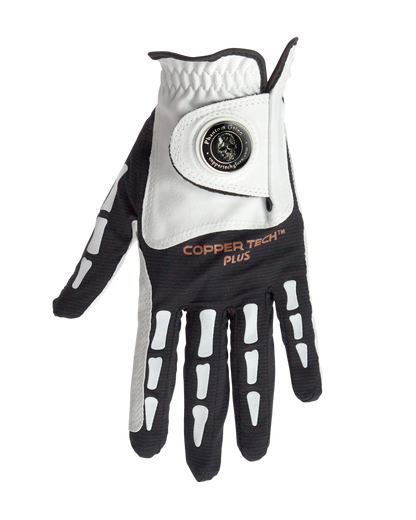 Copper Tech Plus for Men