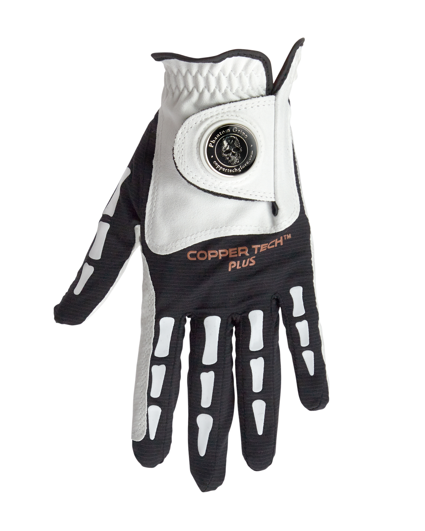 Copper Tech Plus Specialty Pairs for Men