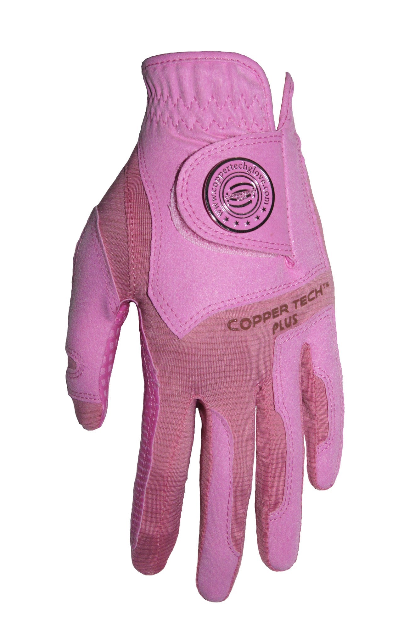 Copper Tech Plus for Women