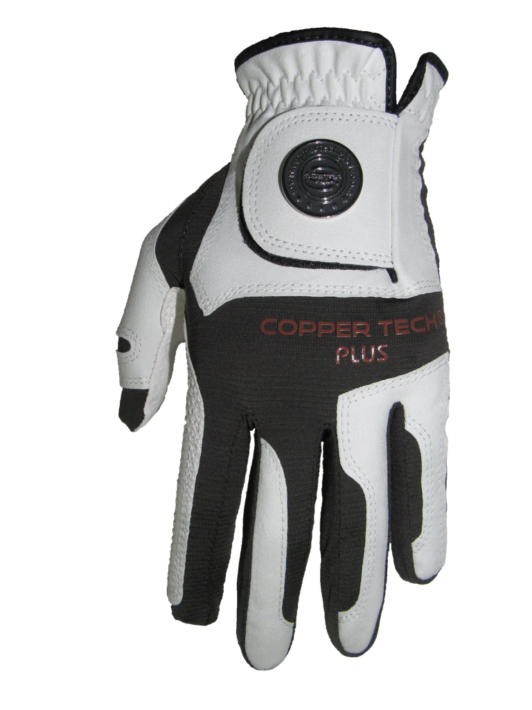 Copper Tech Plus Pairs for Women