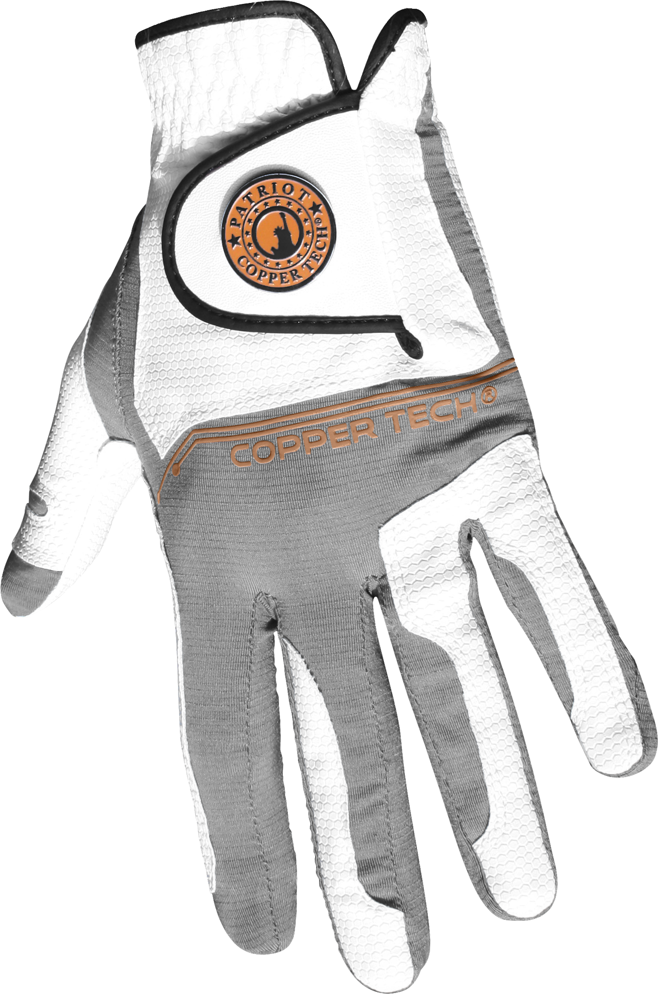 Copper Tech Plus Pairs for Men