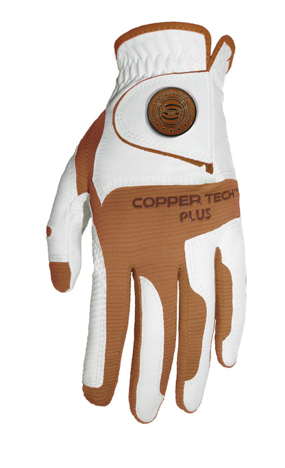 Copper Tech Plus Pairs for Women