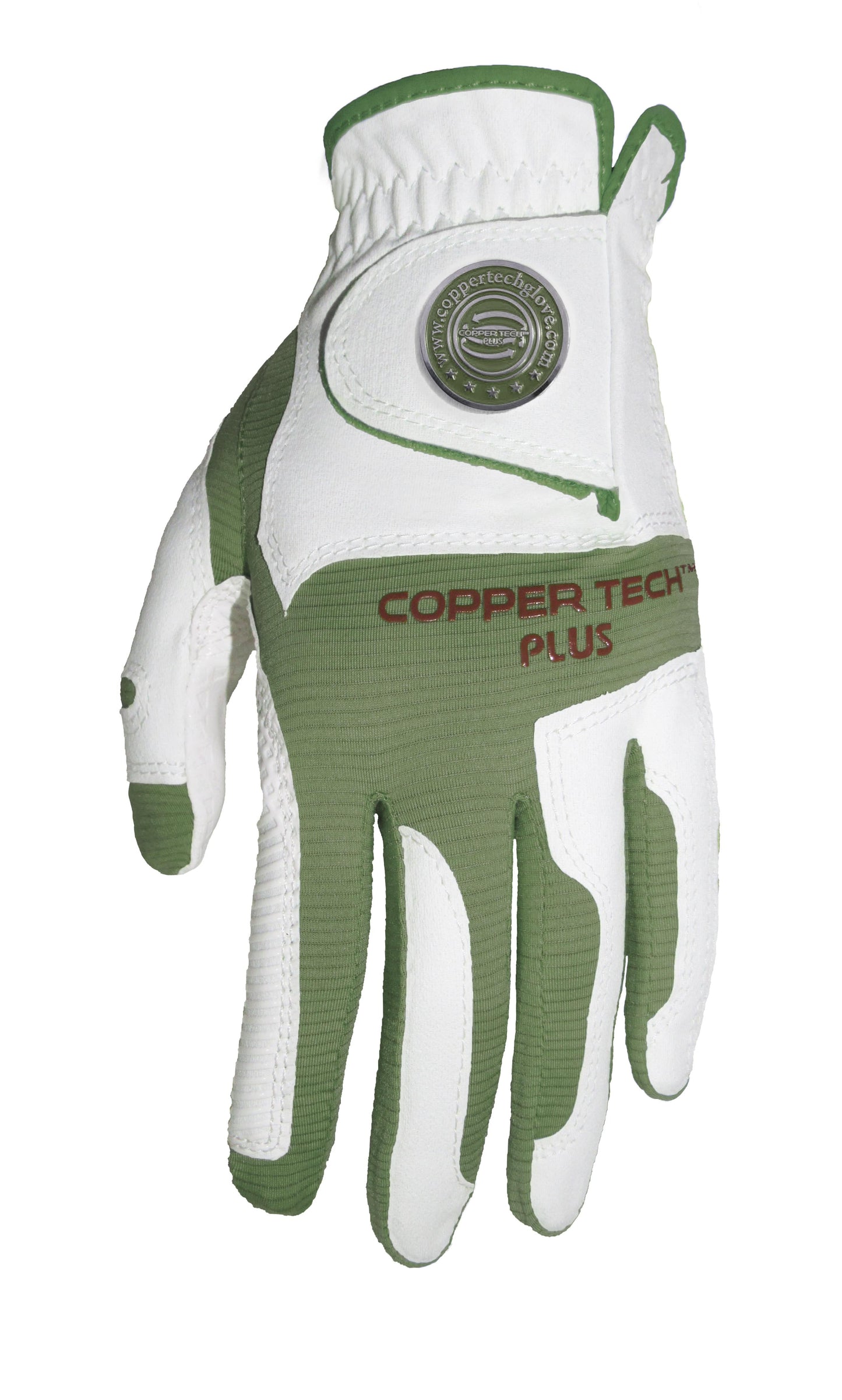 Copper Tech Plus Pairs for Women