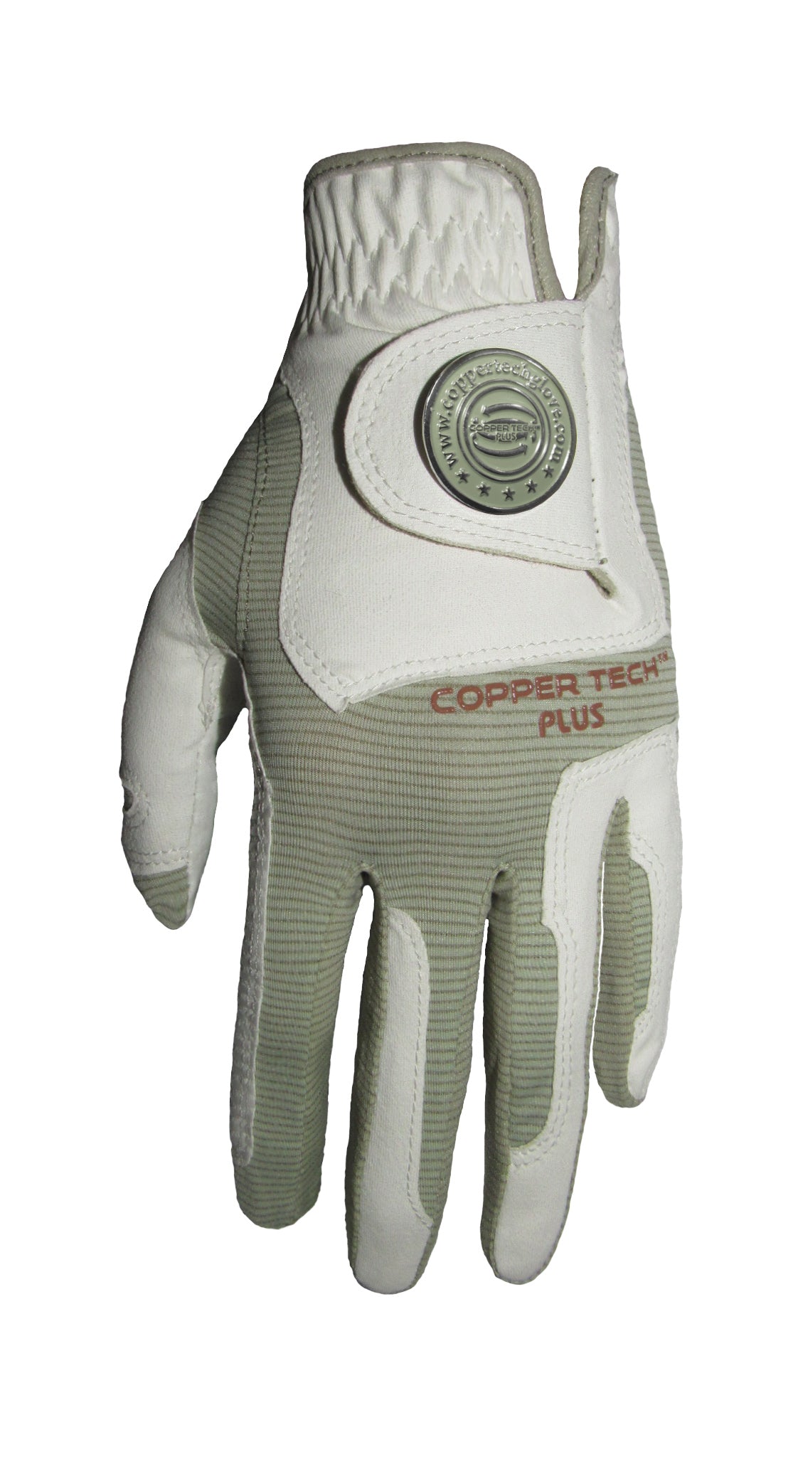 Copper Tech Plus Pairs for Women