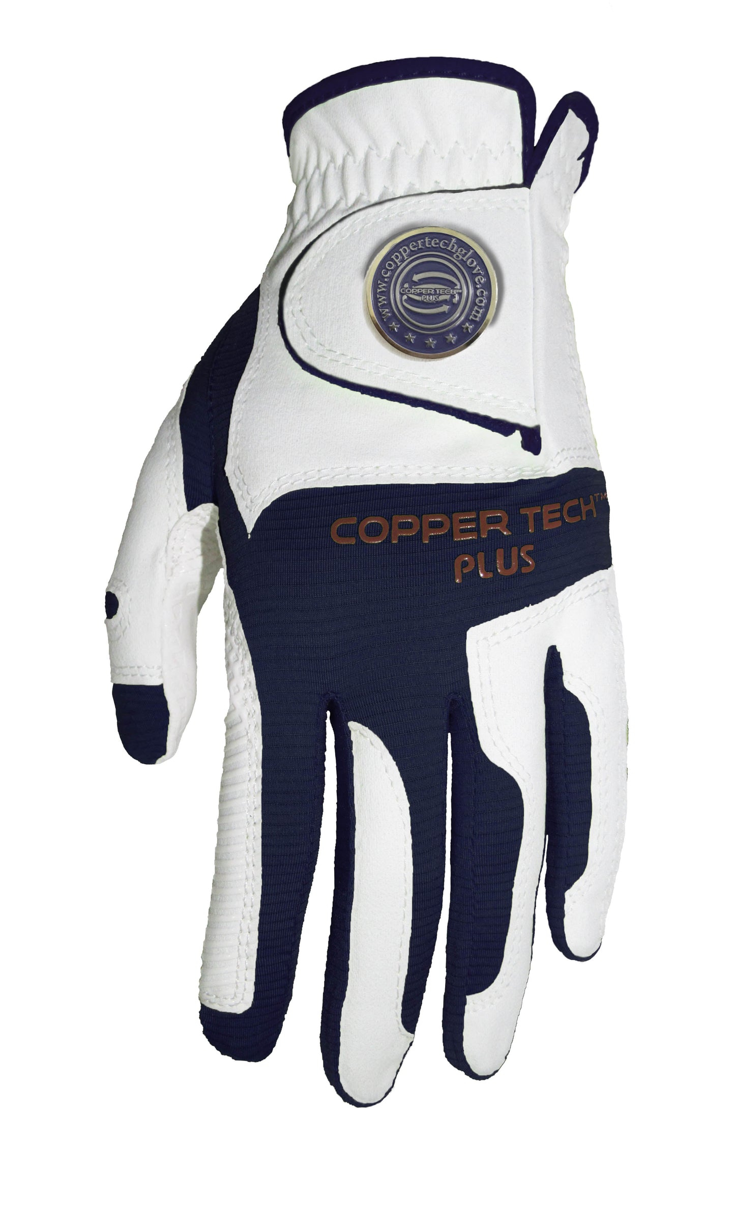 Copper Tech Plus Pairs for Men