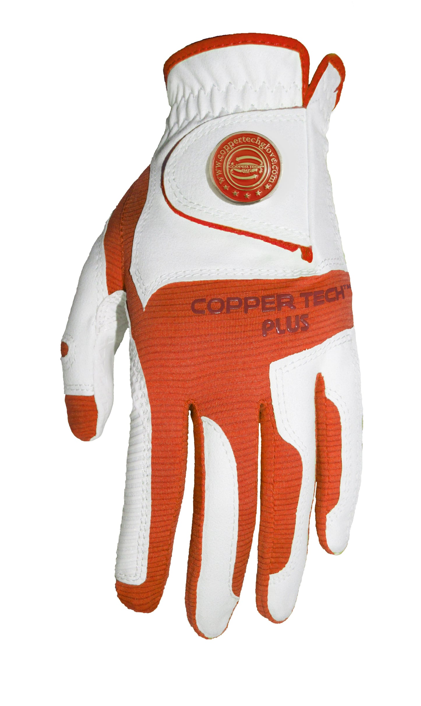 Copper Tech Plus Pairs for Men