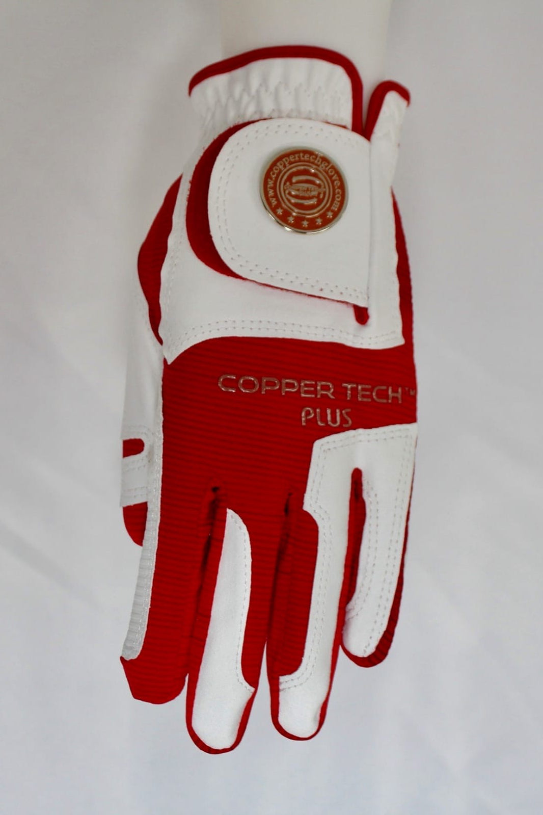 Copper Tech Plus Pairs for Men