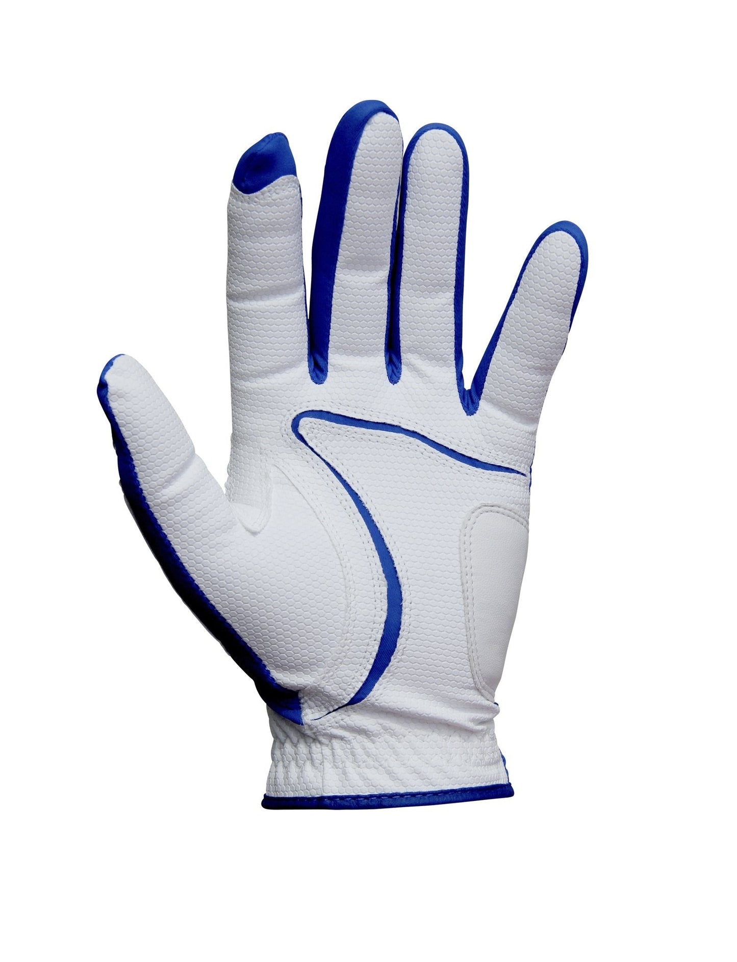 Copper Tech All-Weather Glove
