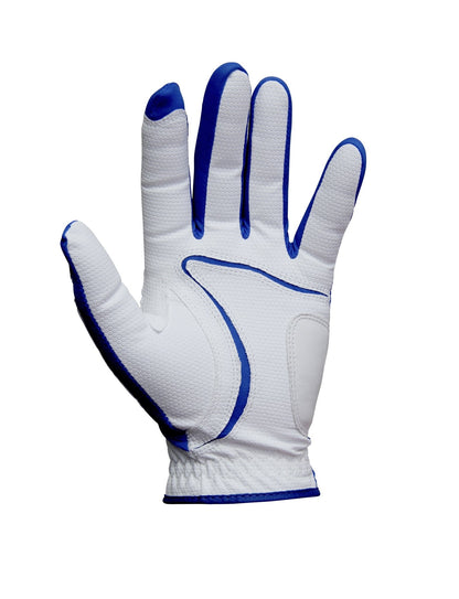 Copper Tech All-Weather Glove