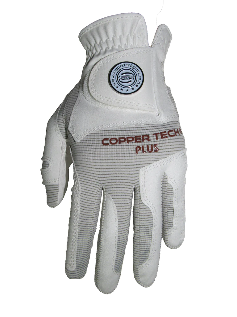 Copper Tech Plus Pairs for Women