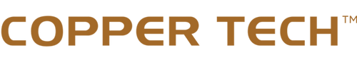 trycoppertech