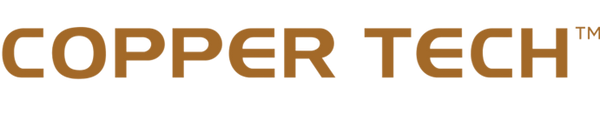 trycoppertech