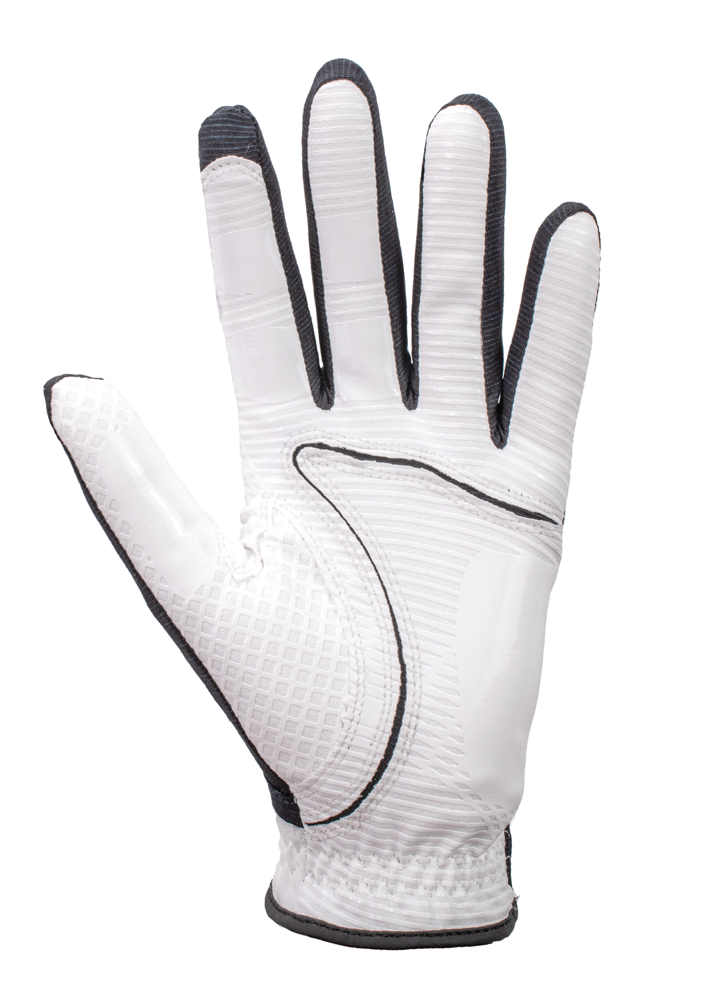 Copper Tech 3-Pack for Women