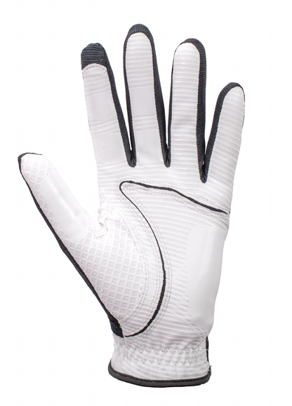 Copper Tech 3-Pack for Women
